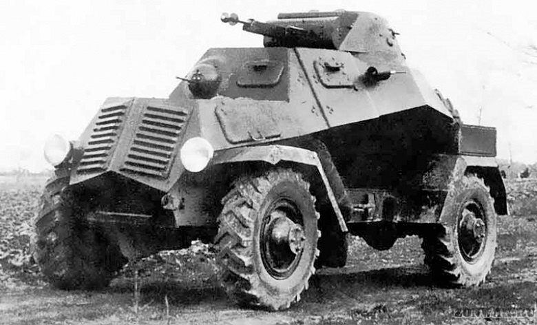 ЛБ-62